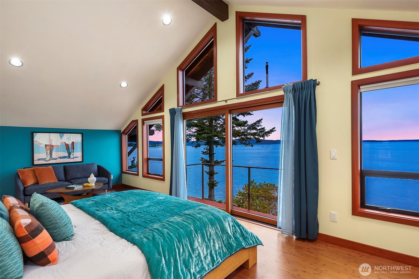 16763 Maplewild Avenue SW