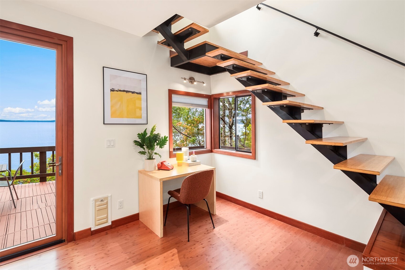 16763 Maplewild Avenue SW