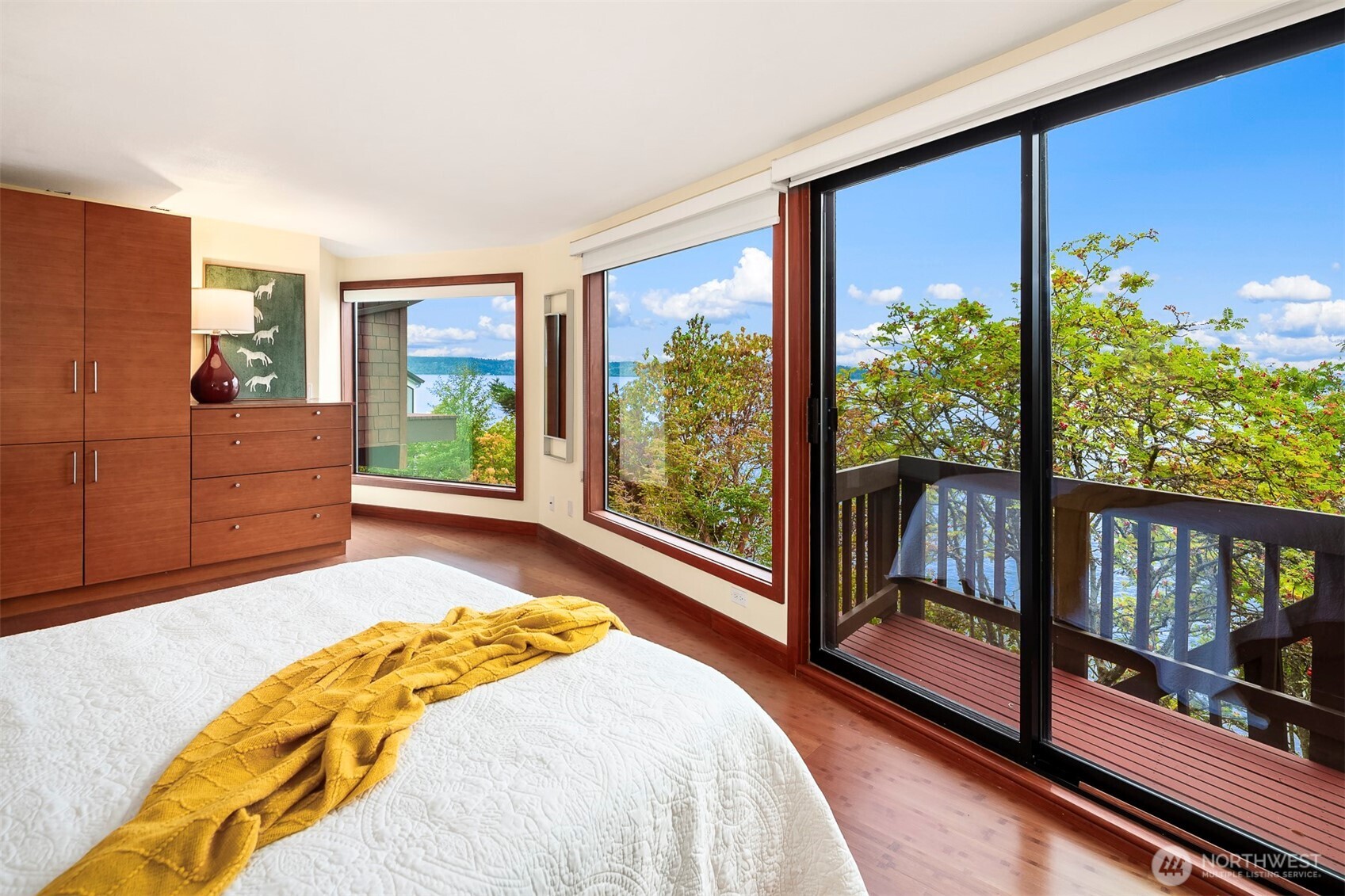 16763 Maplewild Avenue SW