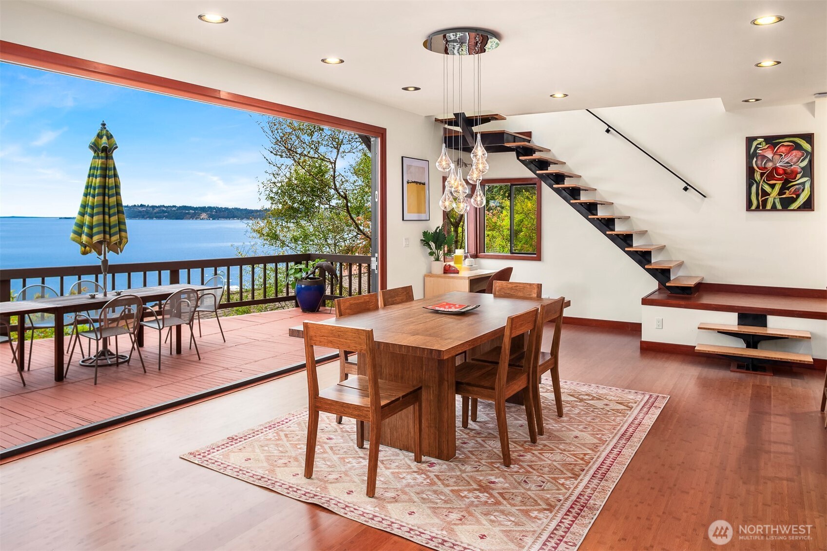 16763 Maplewild Avenue SW