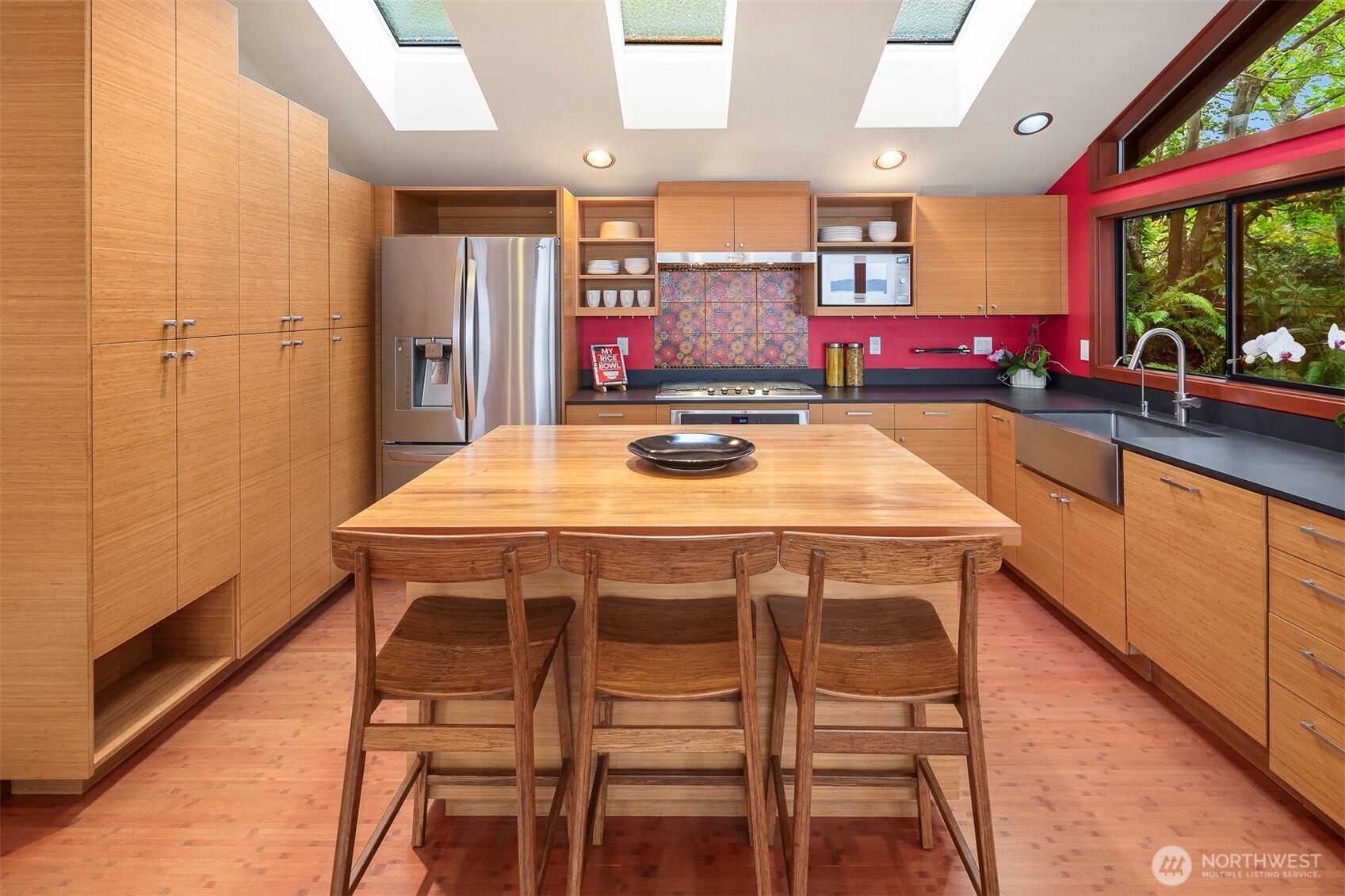 16763 Maplewild Avenue SW