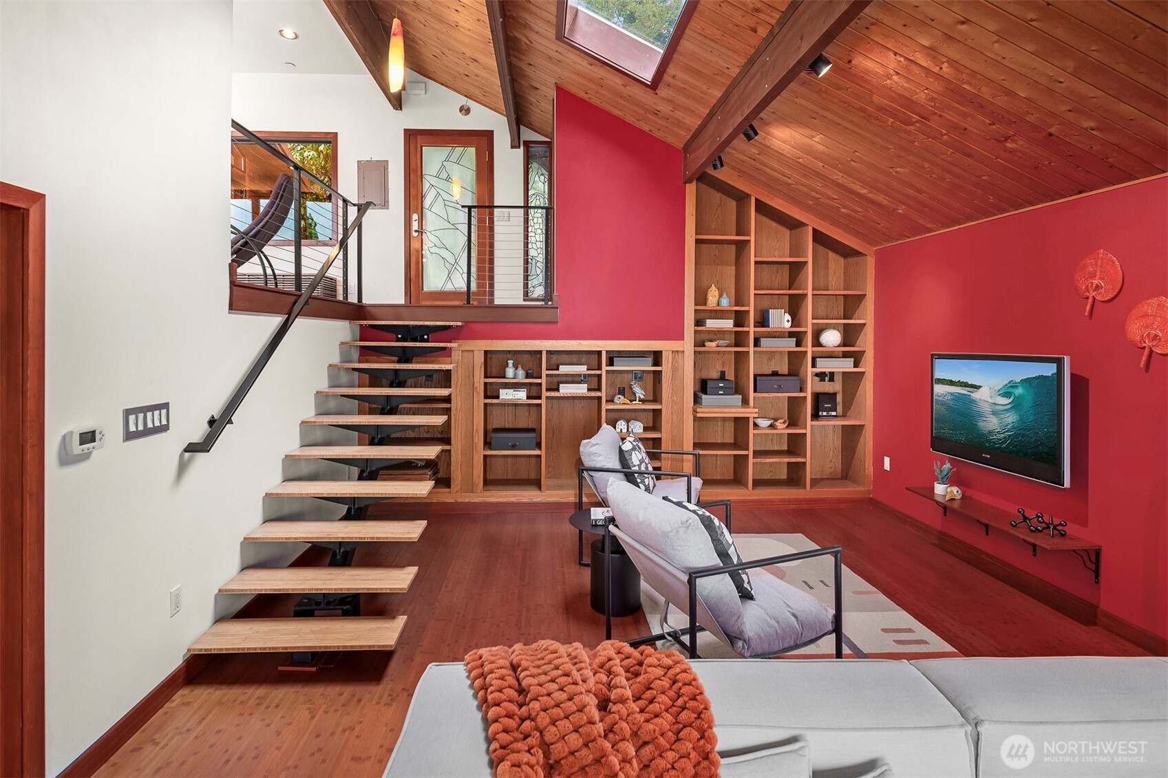 16763 Maplewild Avenue SW