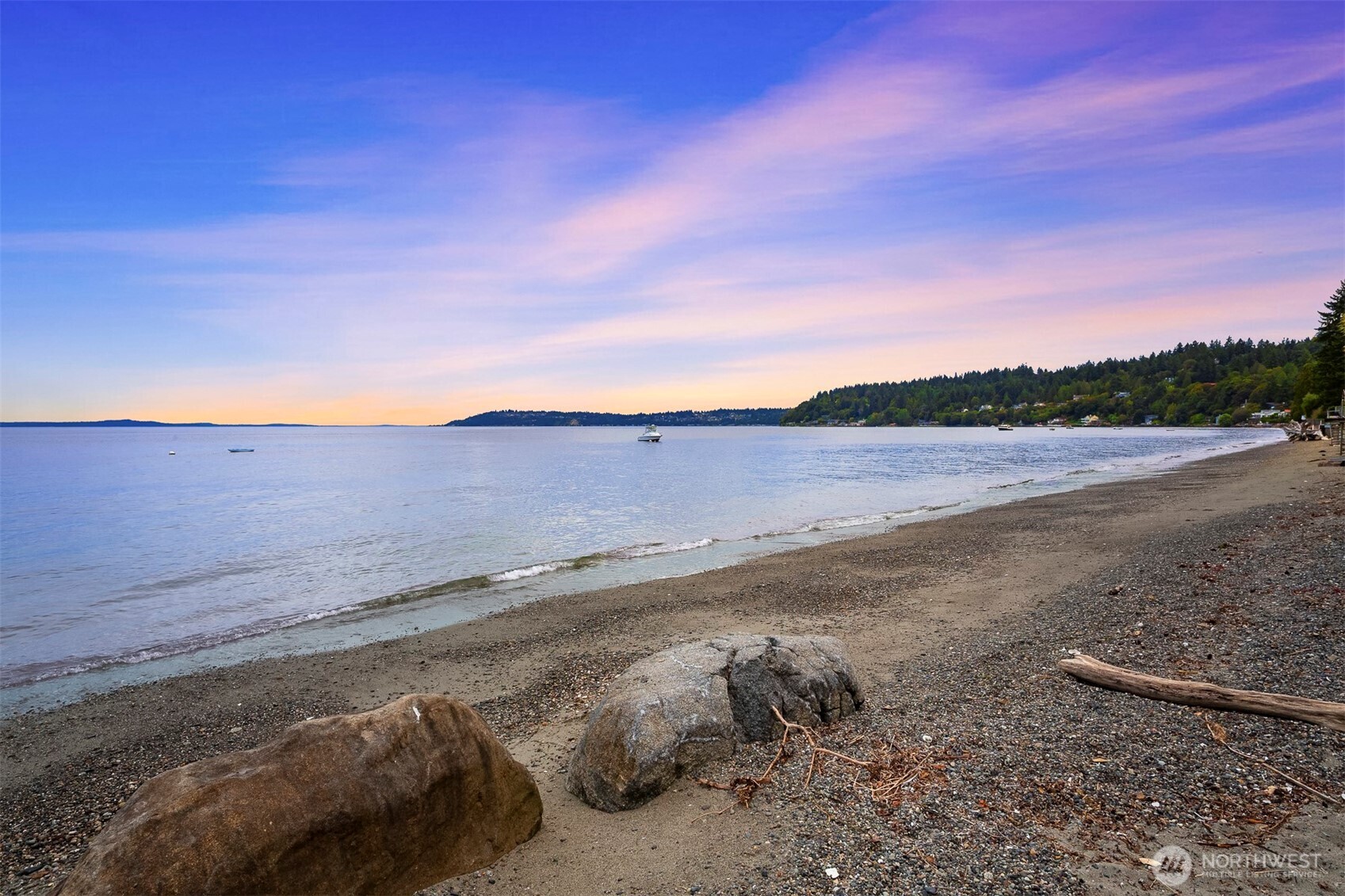 16763 Maplewild Avenue SW