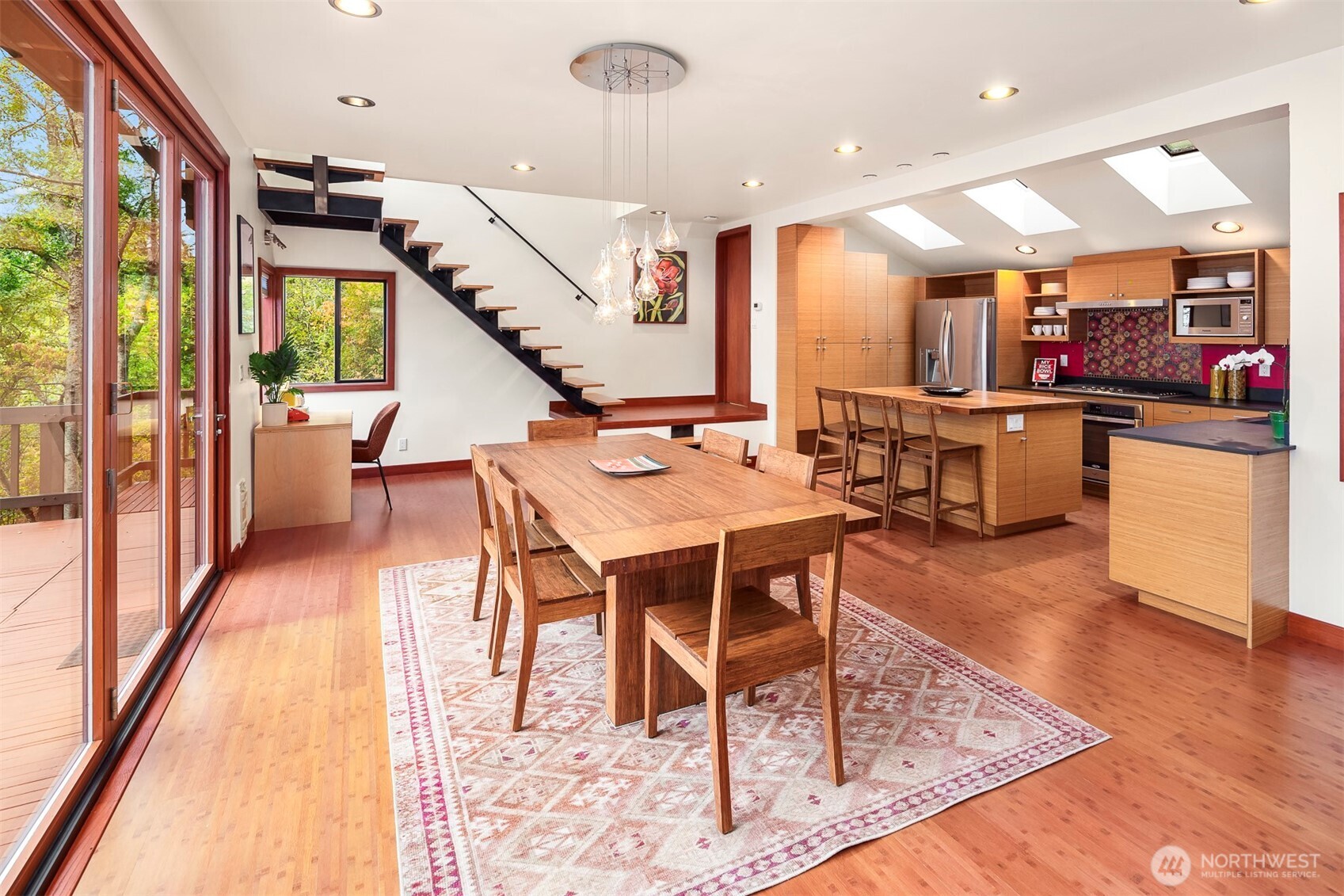 16763 Maplewild Avenue SW