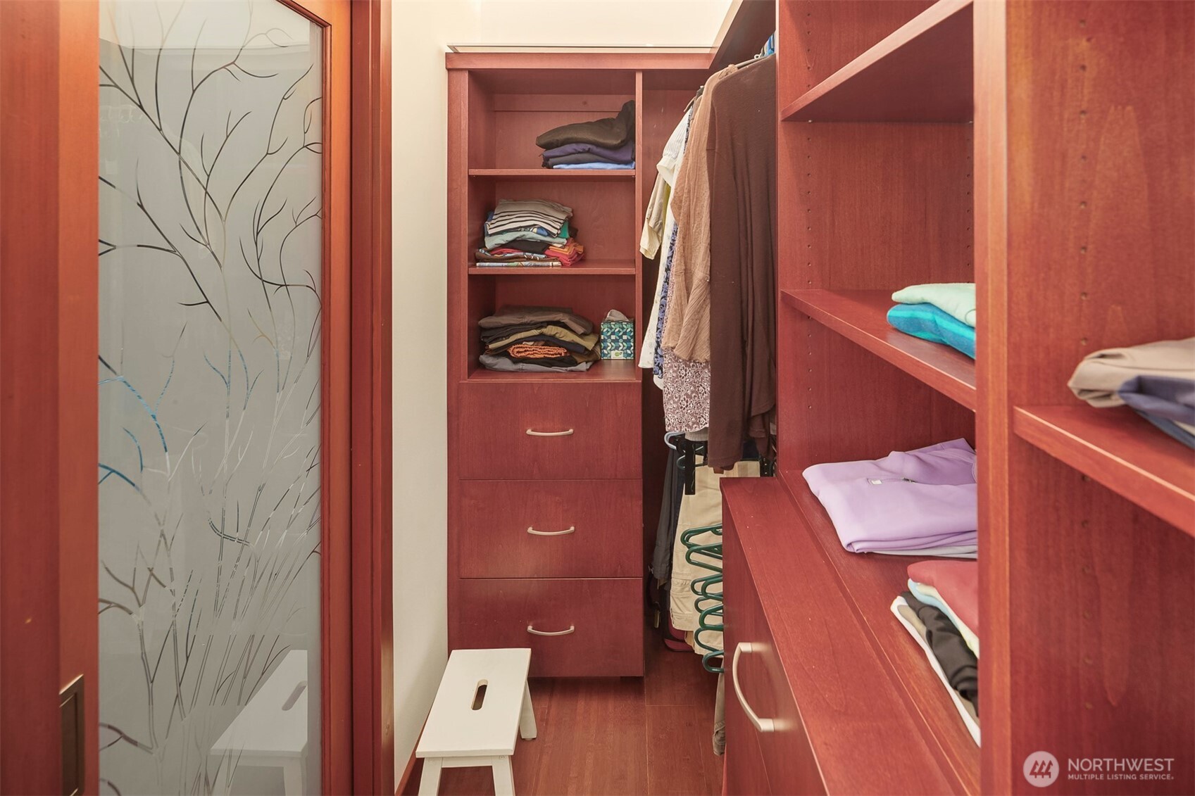 16763 Maplewild Avenue SW