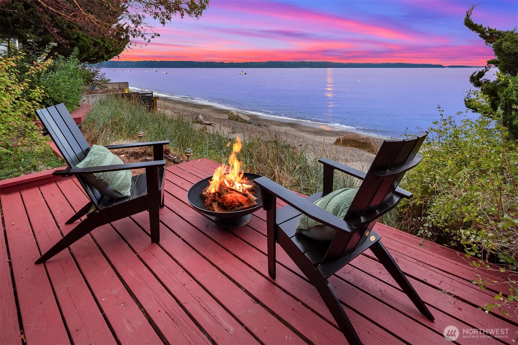 16763 Maplewild Avenue SW