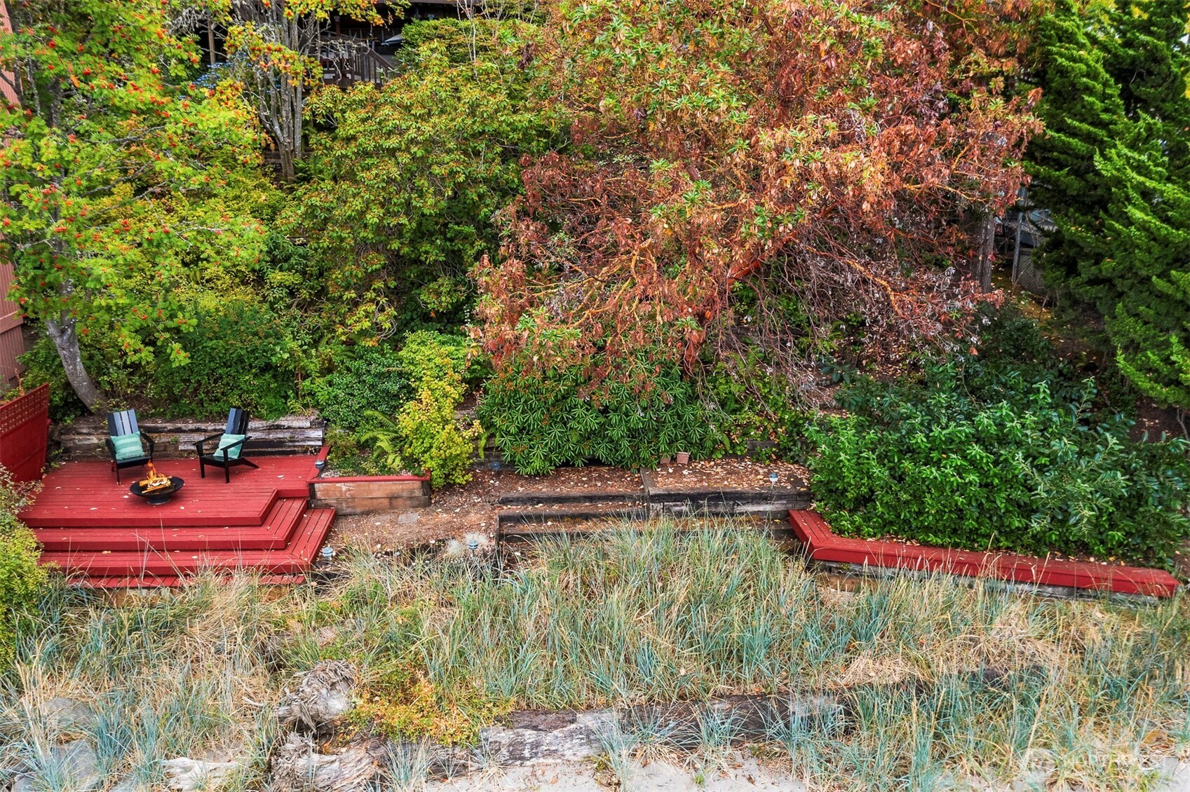 16763 Maplewild Avenue SW