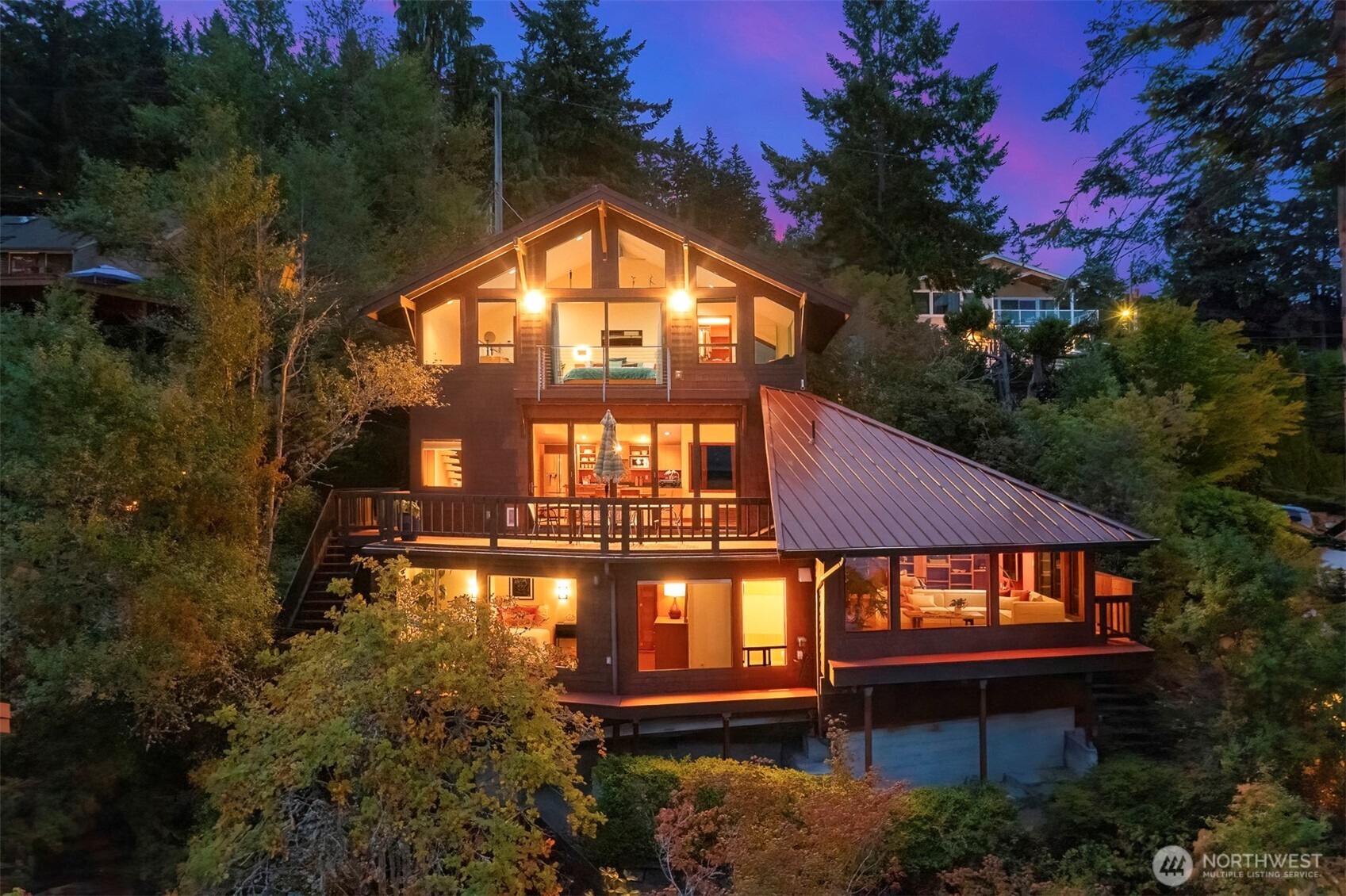 16763 Maplewild Avenue SW