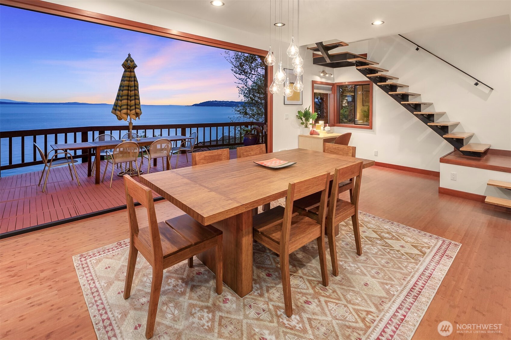 16763 Maplewild Avenue SW