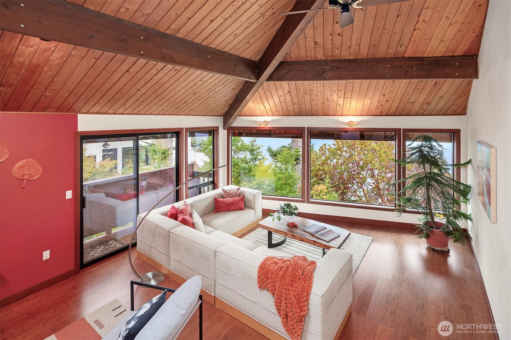 16763 Maplewild Avenue SW