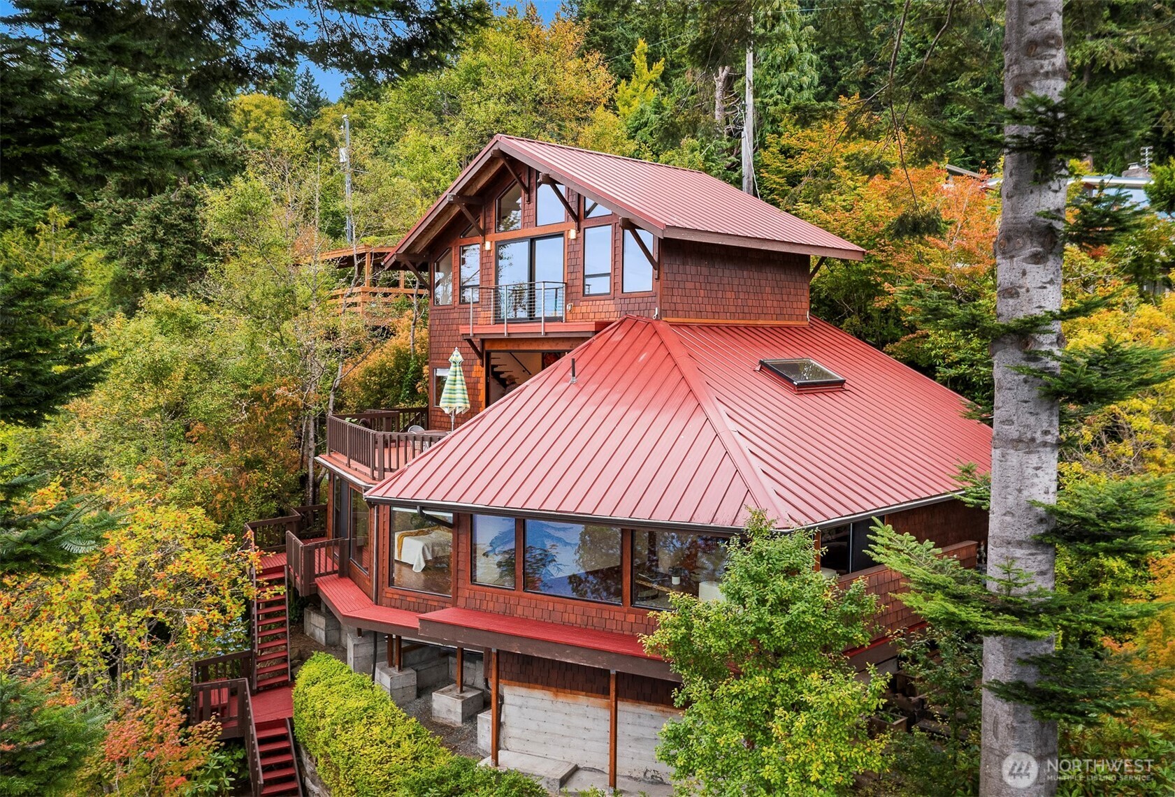 16763 Maplewild Avenue SW