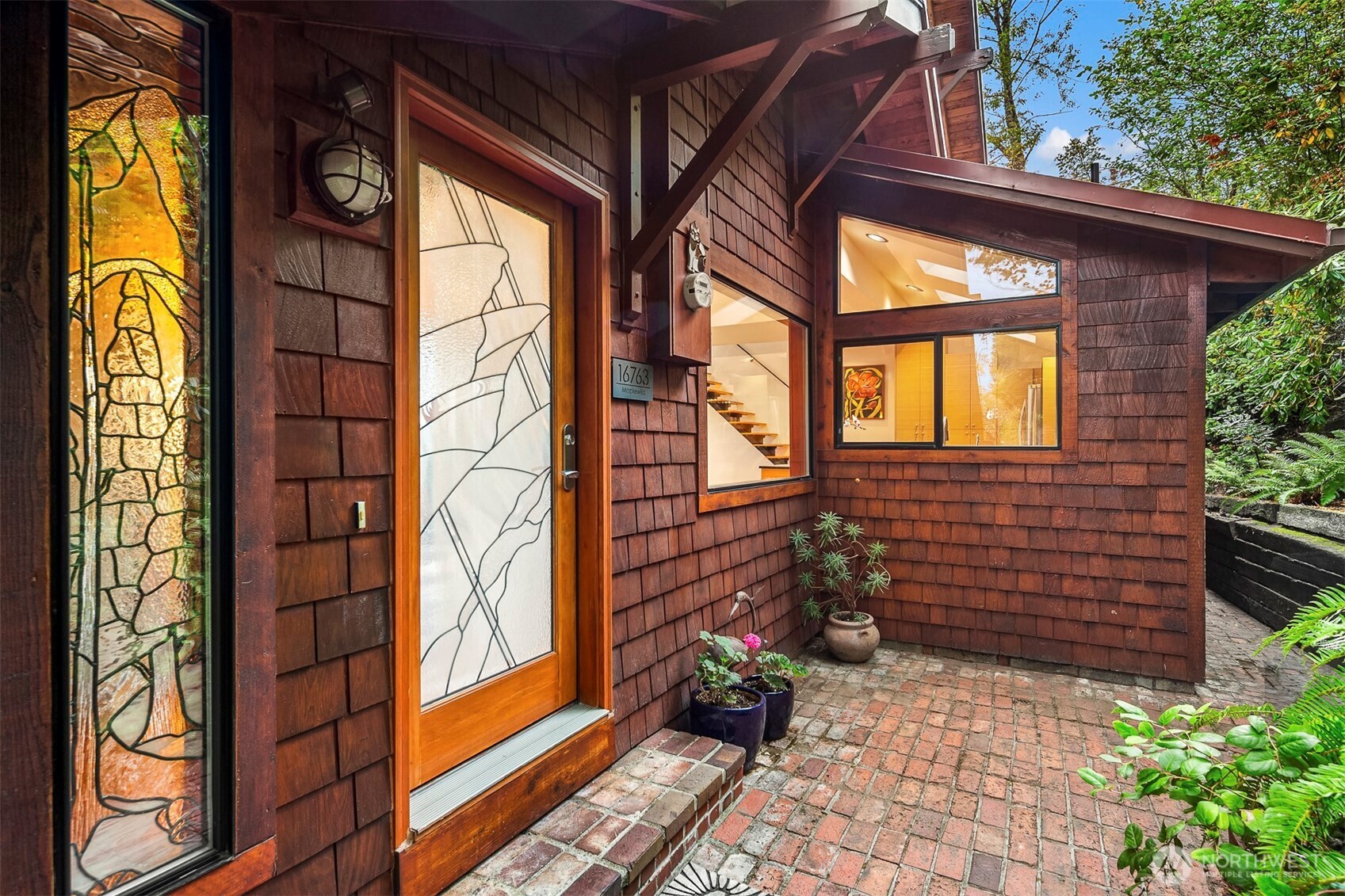 16763 Maplewild Avenue SW