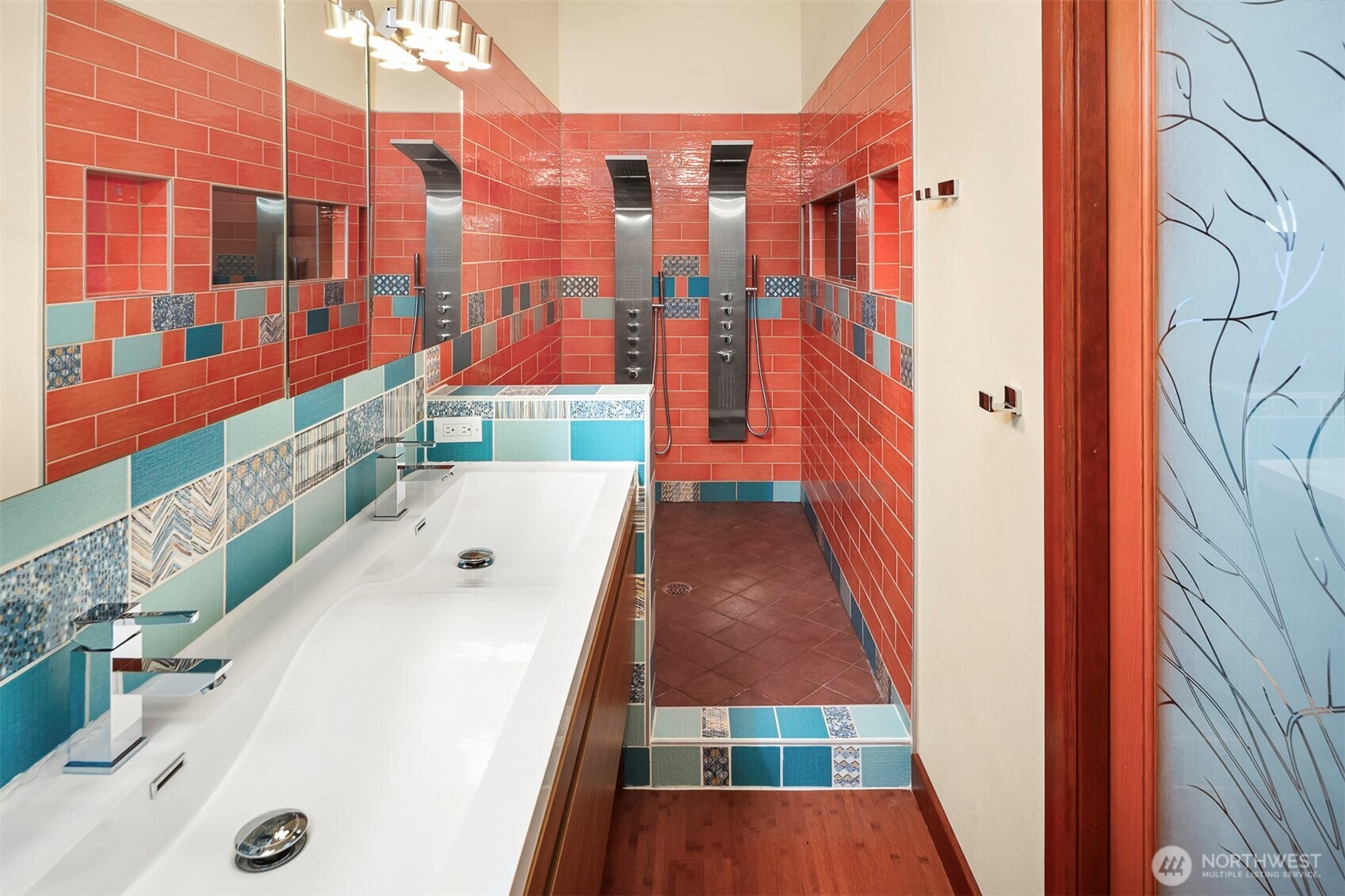 16763 Maplewild Avenue SW