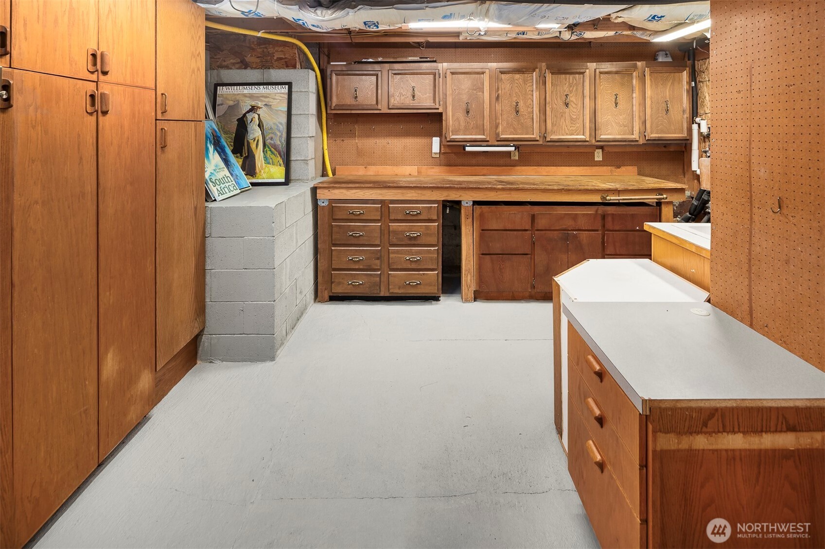 16763 Maplewild Avenue SW