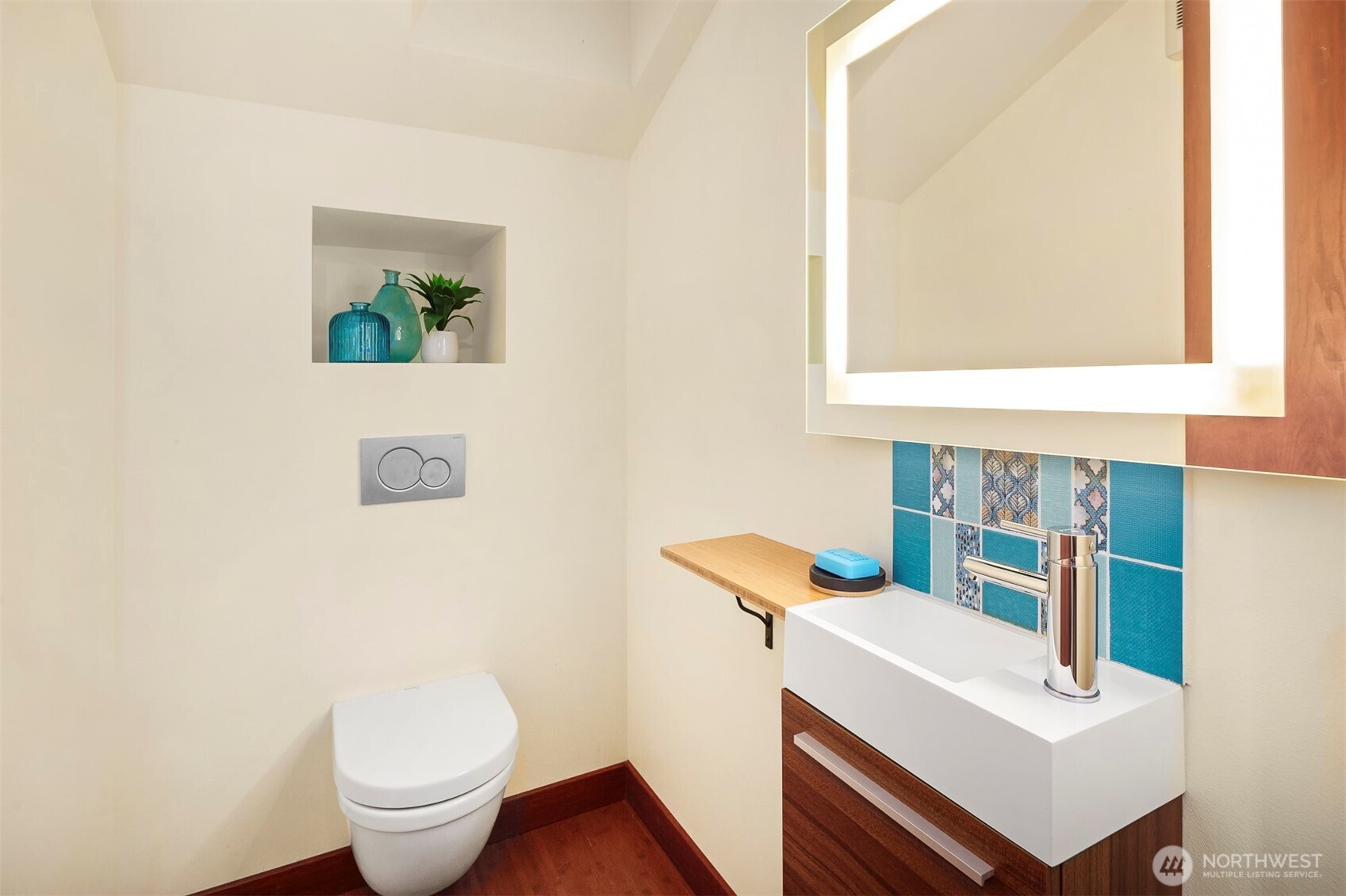 16763 Maplewild Avenue SW