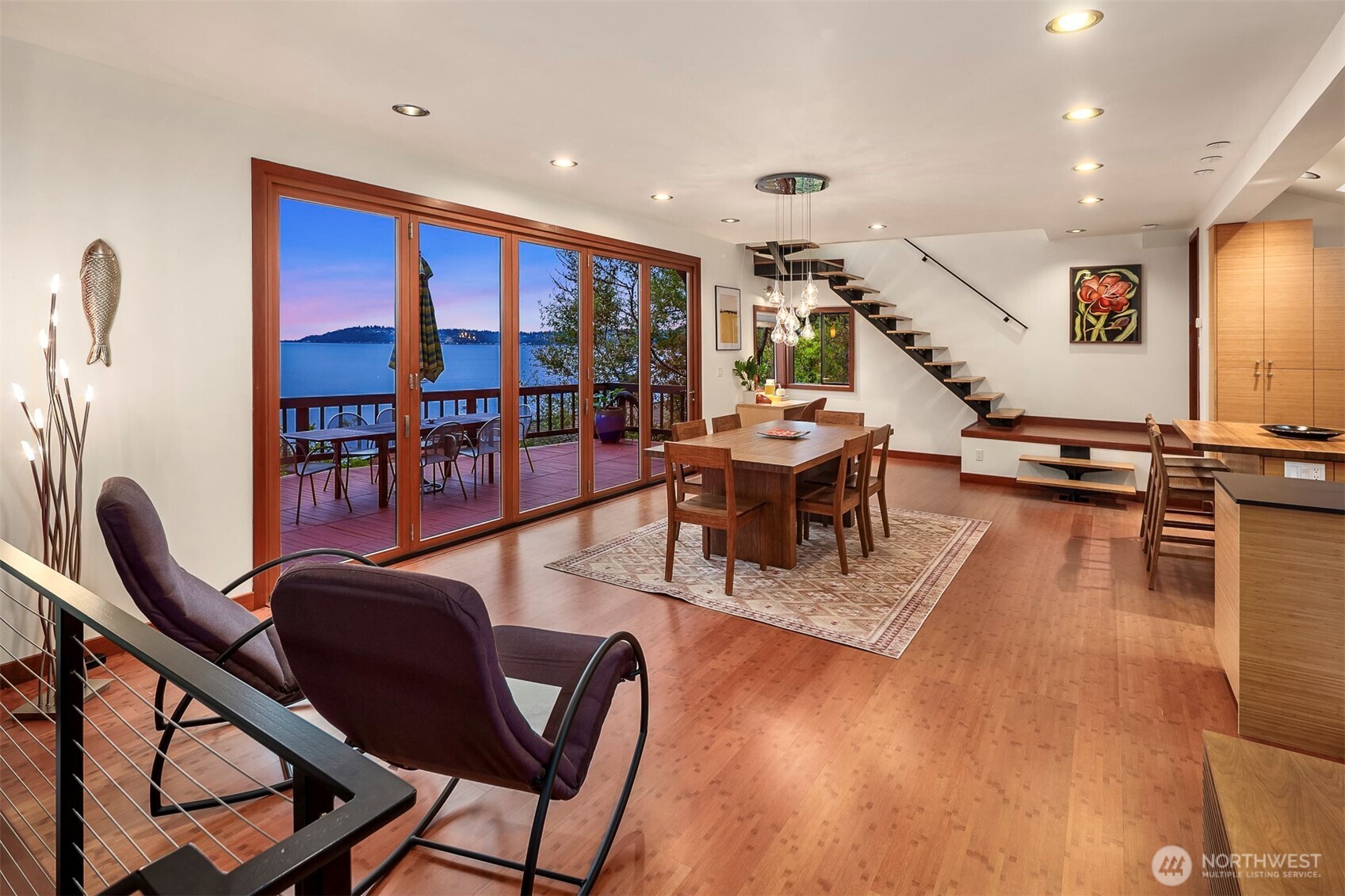 16763 Maplewild Avenue SW