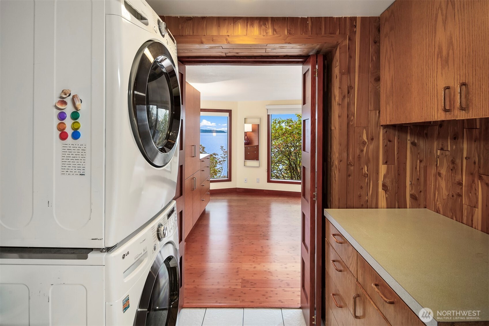 16763 Maplewild Avenue SW