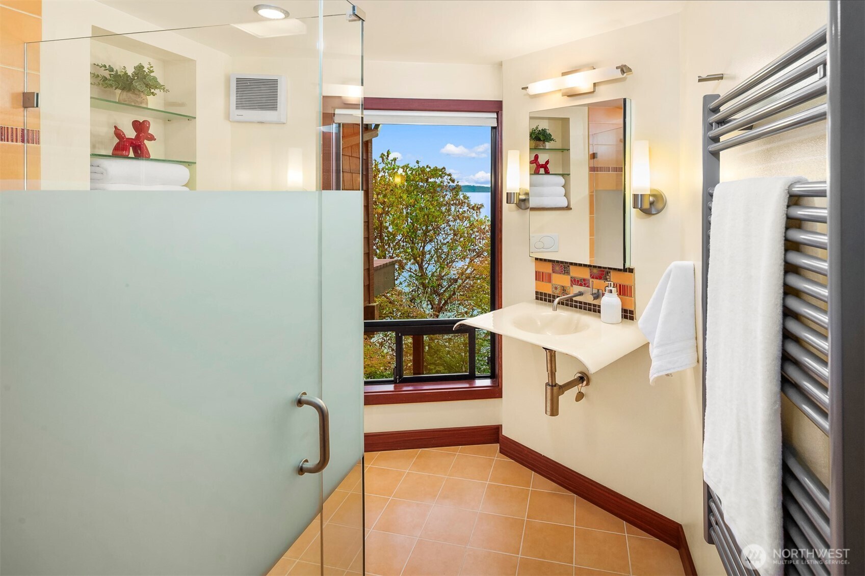 16763 Maplewild Avenue SW