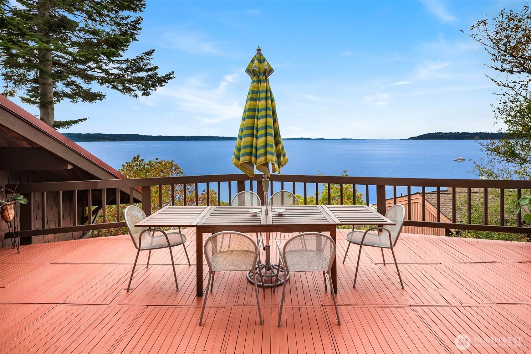 16763 Maplewild Avenue SW