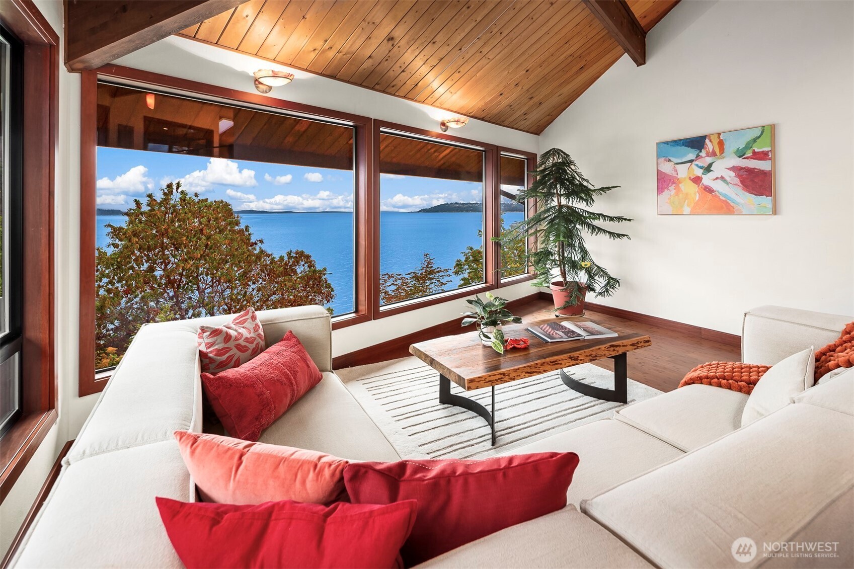 16763 Maplewild Avenue SW