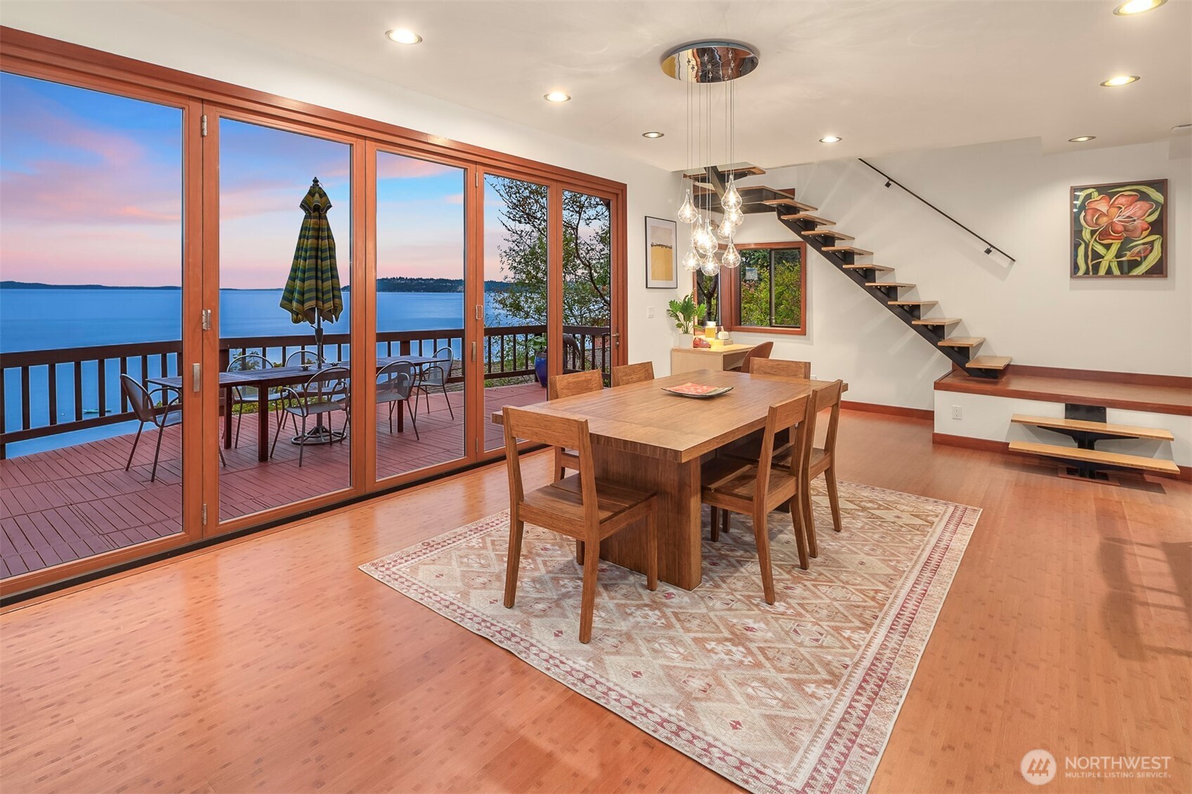 16763 Maplewild Avenue SW