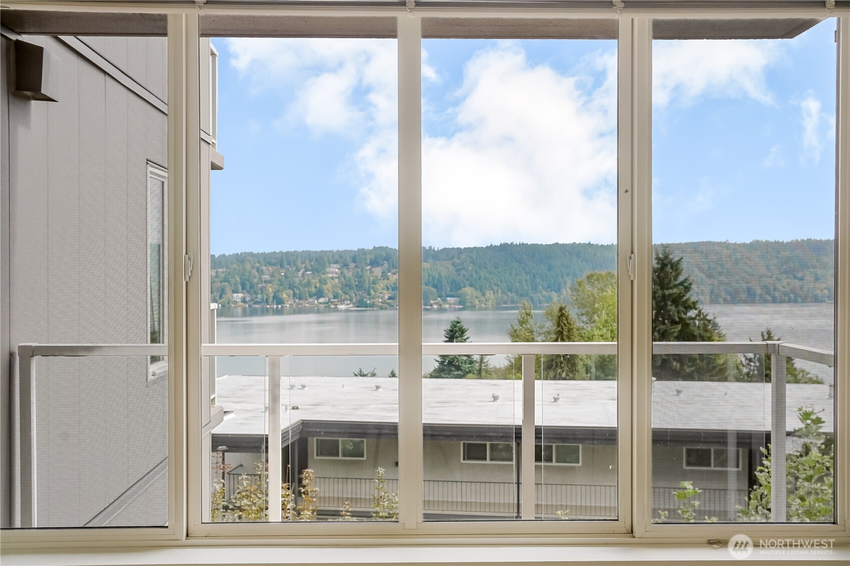 15020 Bothell Way NE Unit: 303