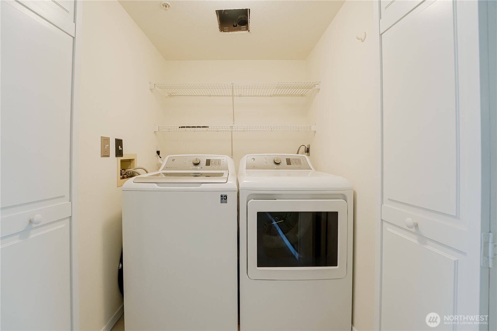 15020 Bothell Way NE Unit: 303