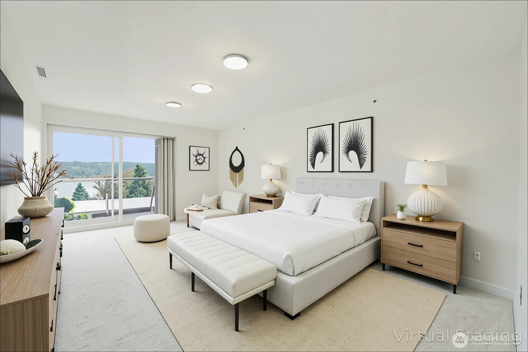 15020 Bothell Way NE Unit: 303