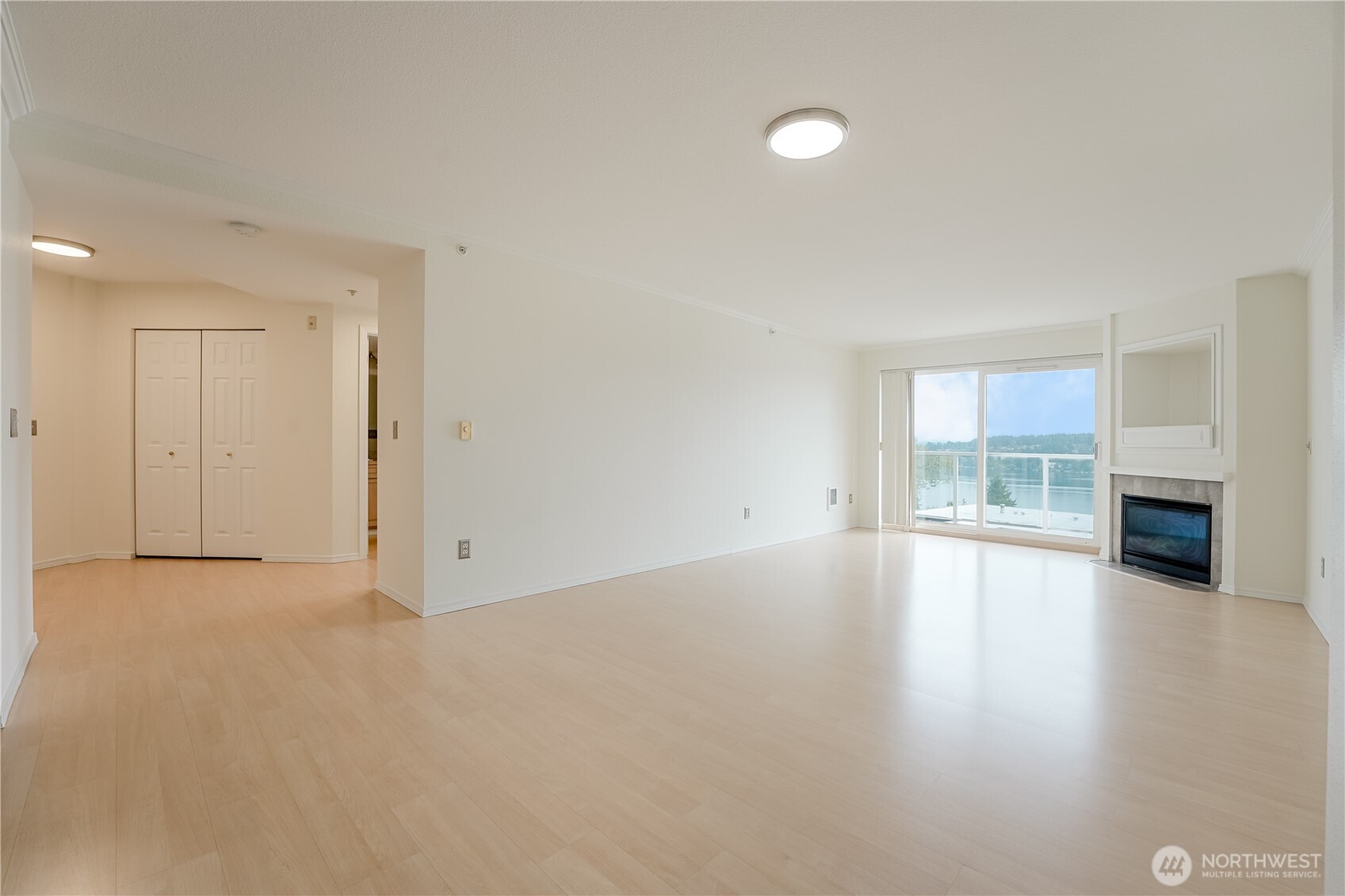 15020 Bothell Way NE Unit: 303