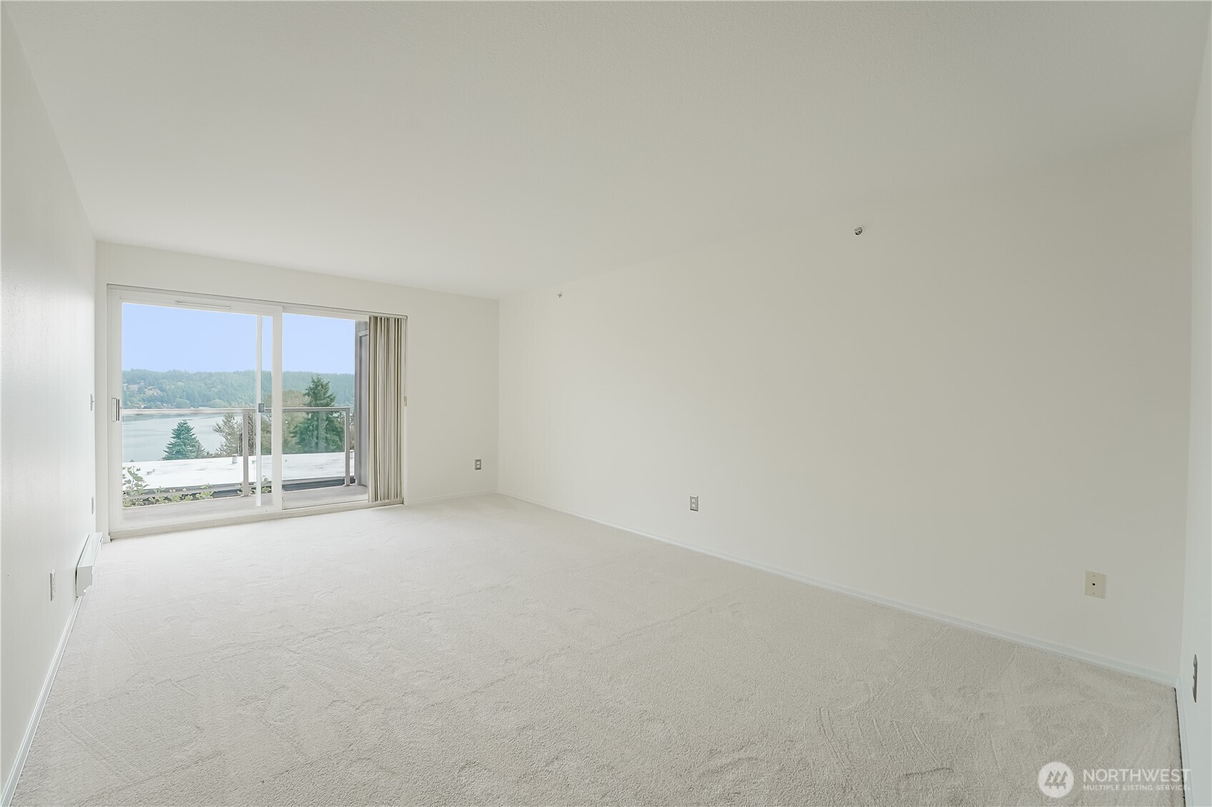 15020 Bothell Way NE Unit: 303