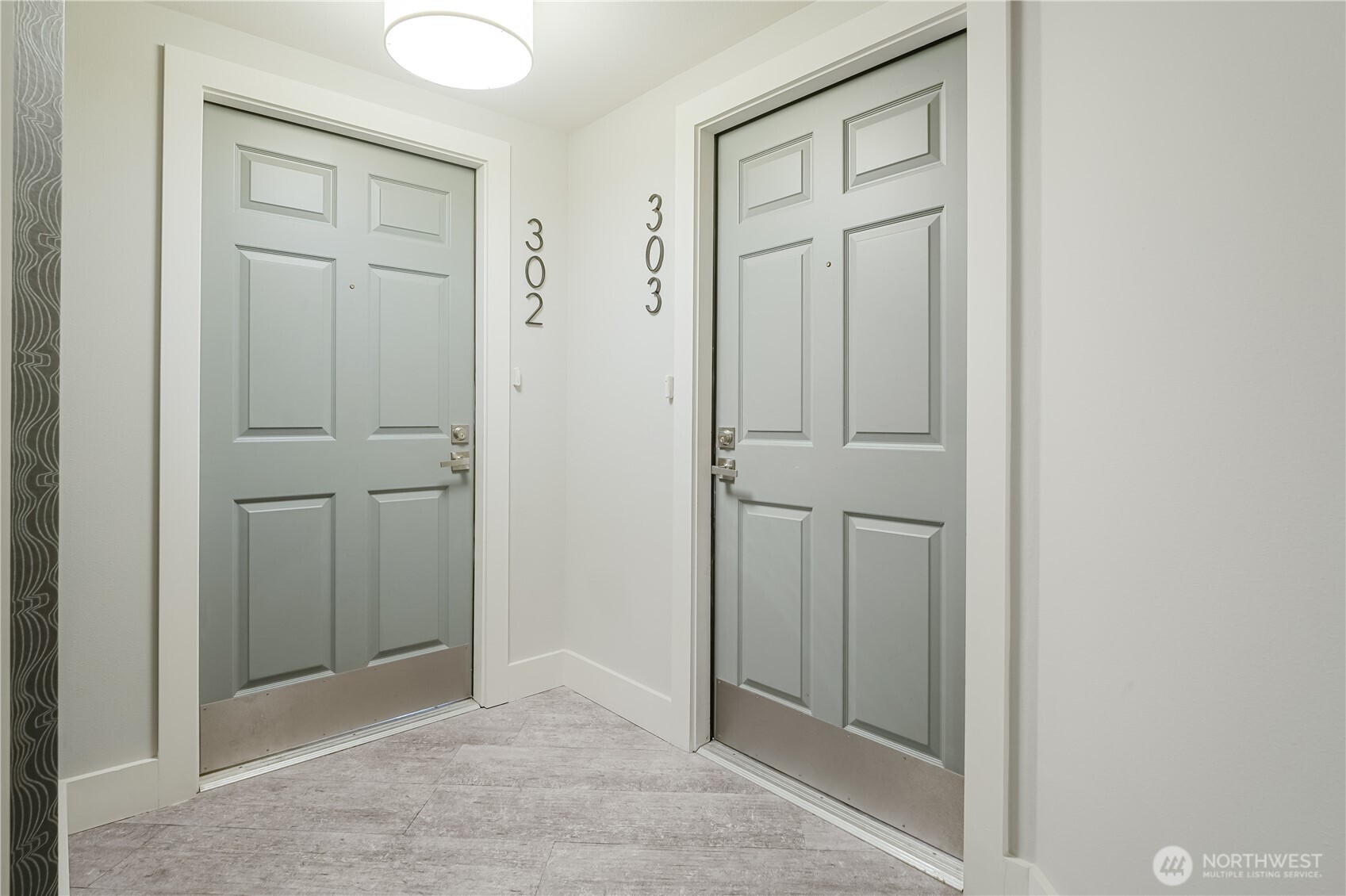 15020 Bothell Way NE Unit: 303