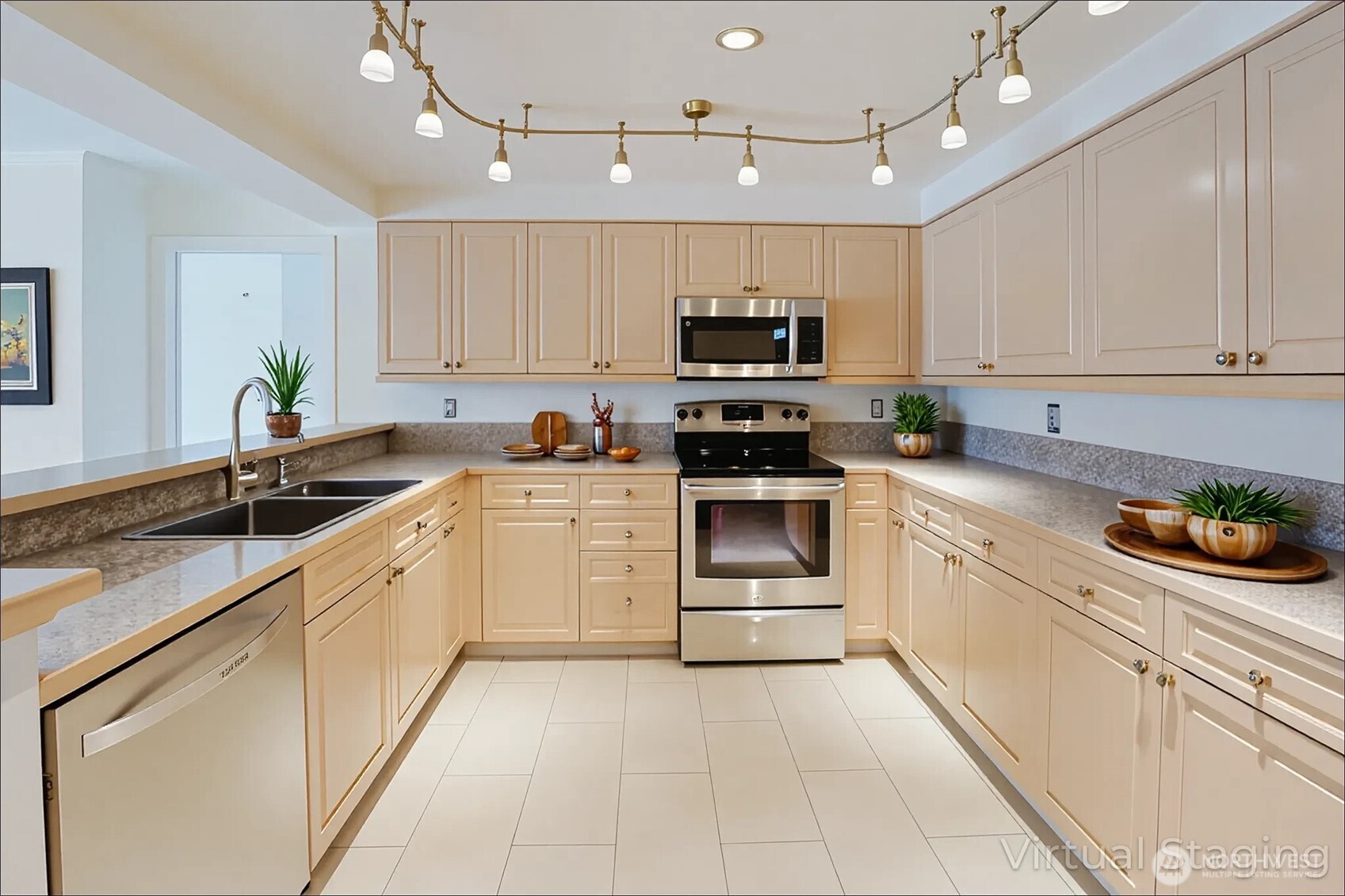 15020 Bothell Way NE Unit: 303