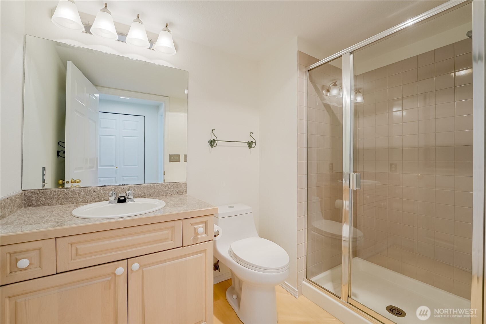 15020 Bothell Way NE Unit: 303