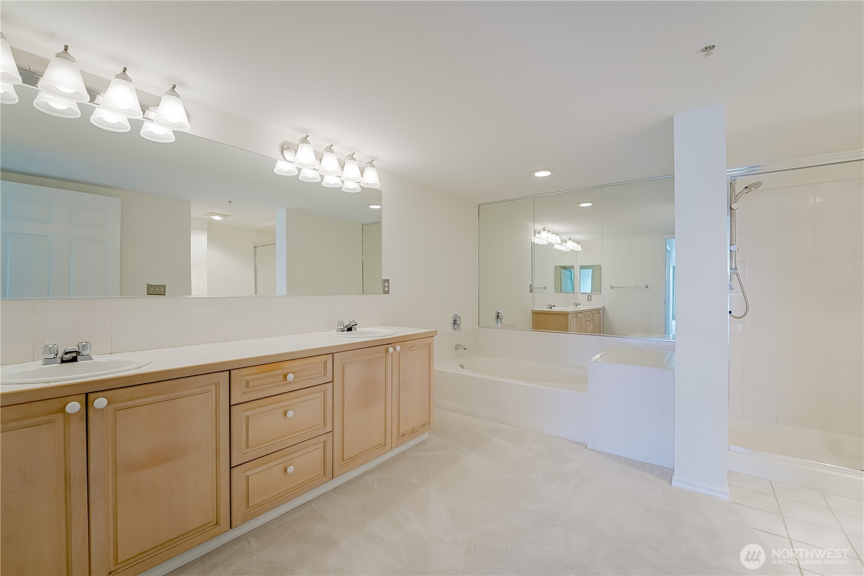 15020 Bothell Way NE Unit: 303