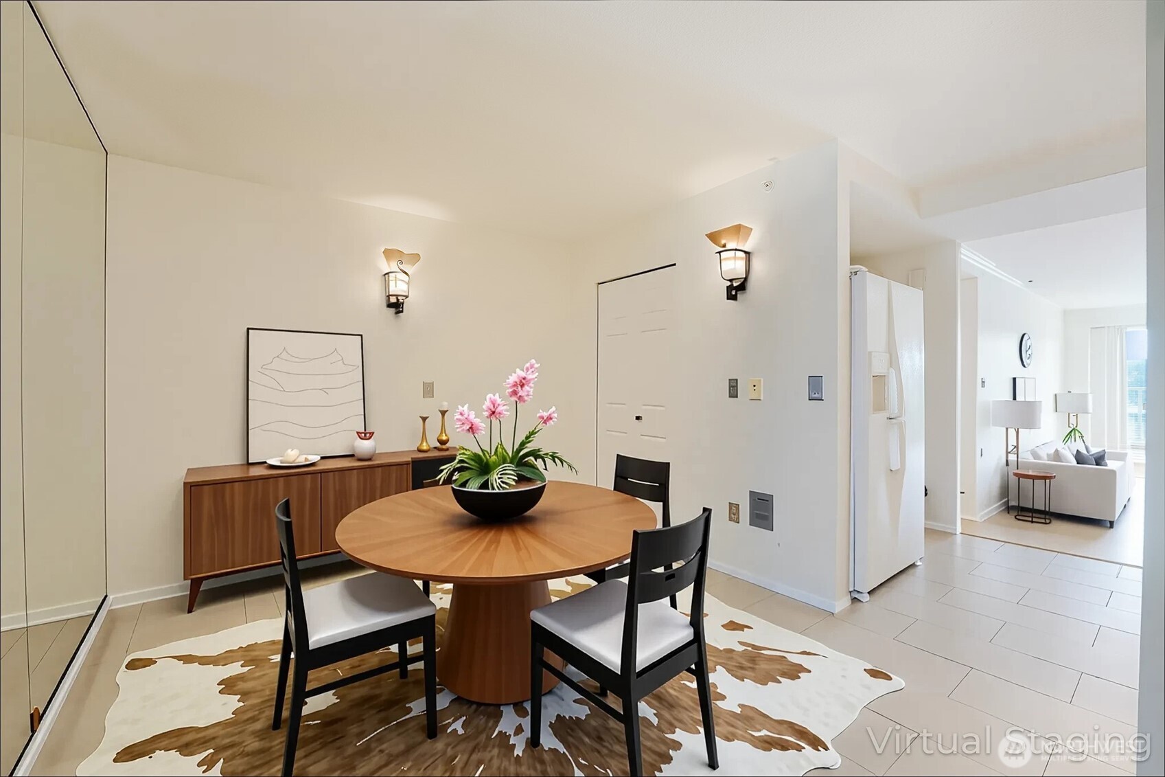 15020 Bothell Way NE Unit: 303