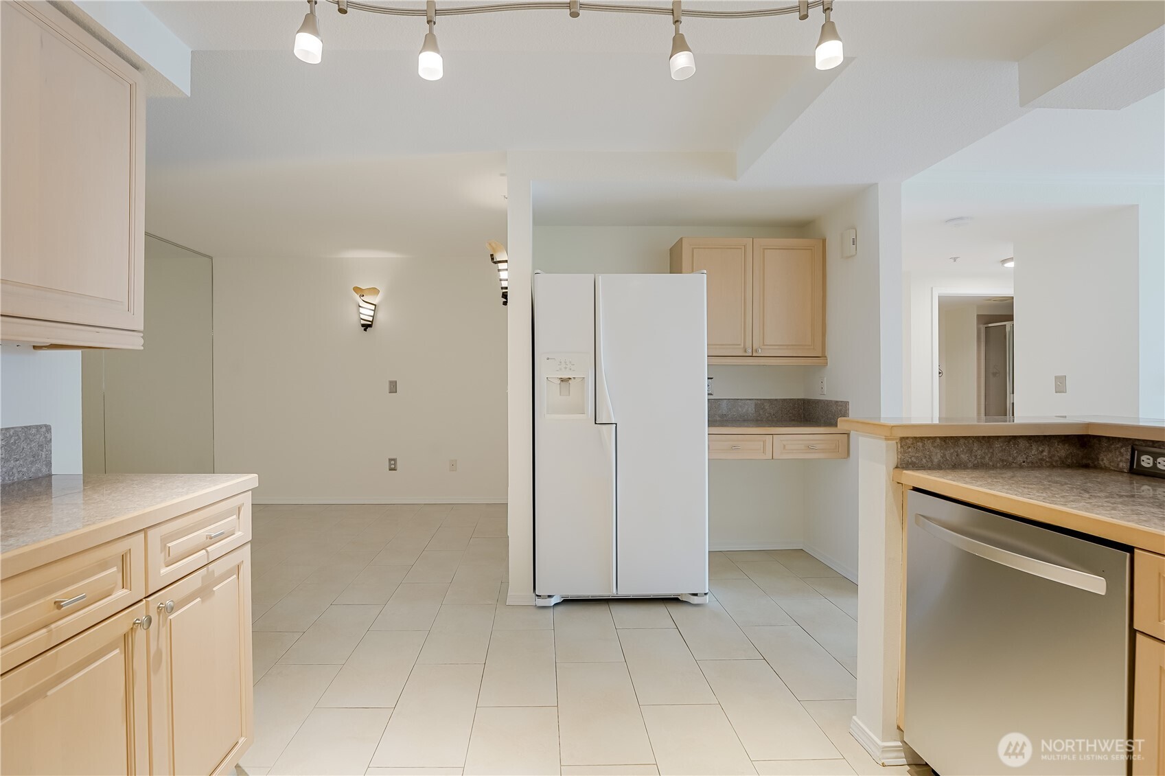 15020 Bothell Way NE Unit: 303