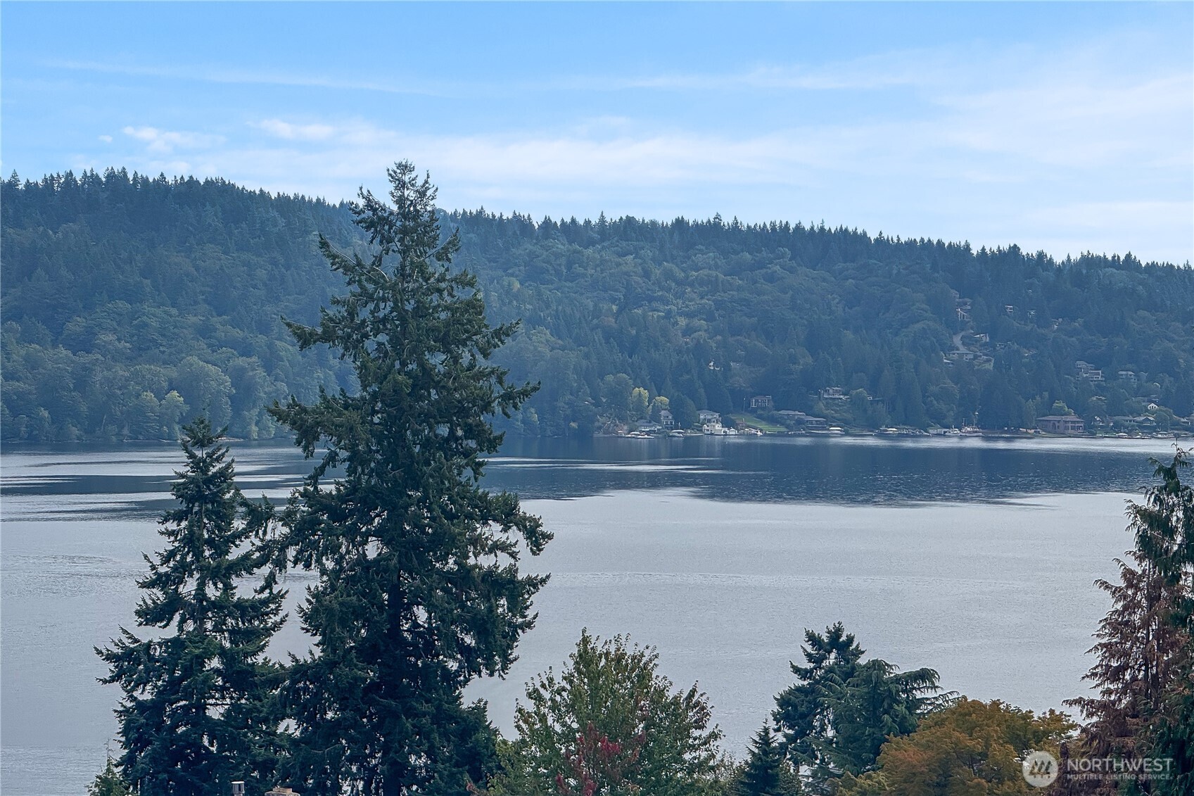 15020 Bothell Way NE Unit: 303