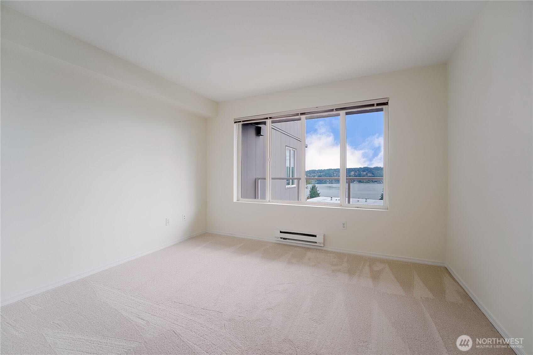 15020 Bothell Way NE Unit: 303