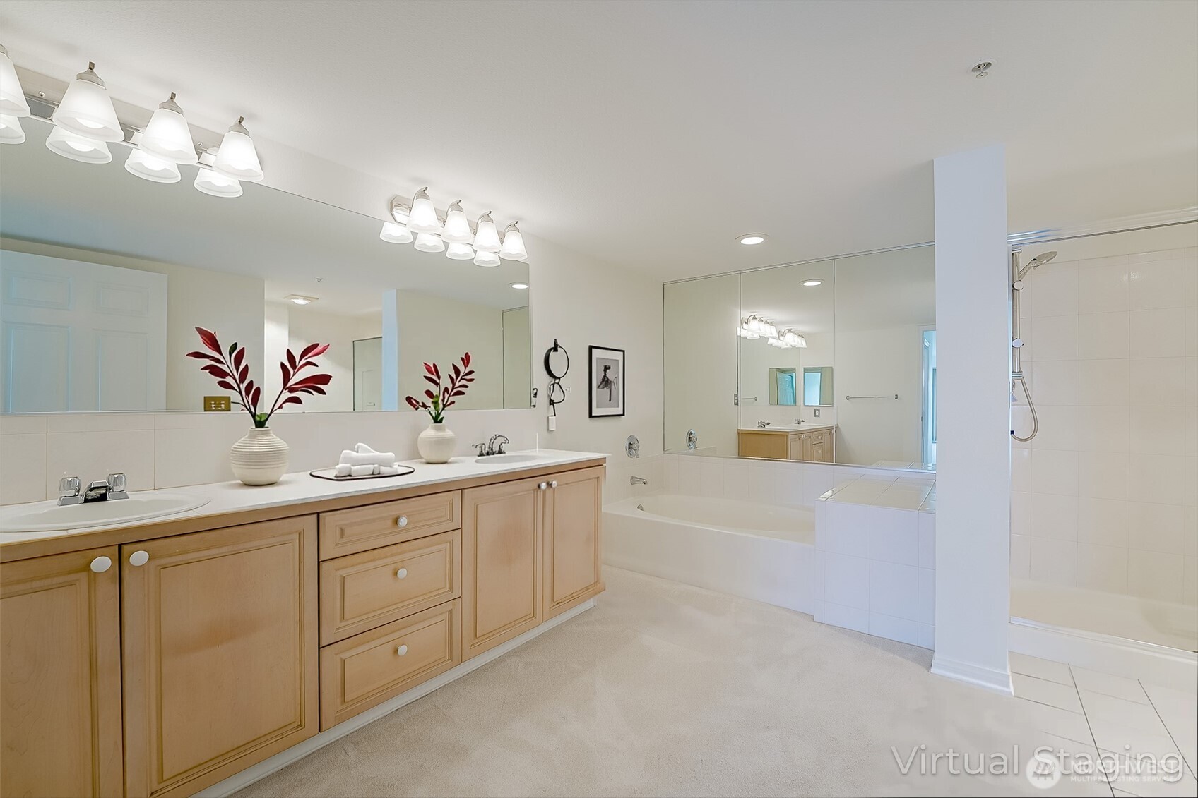 15020 Bothell Way NE Unit: 303