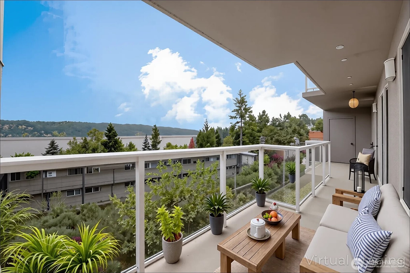 15020 Bothell Way NE Unit: 303