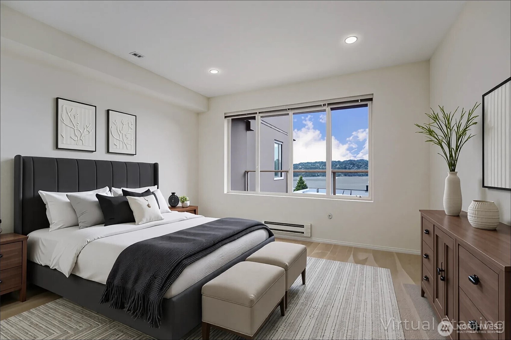 15020 Bothell Way NE Unit: 303