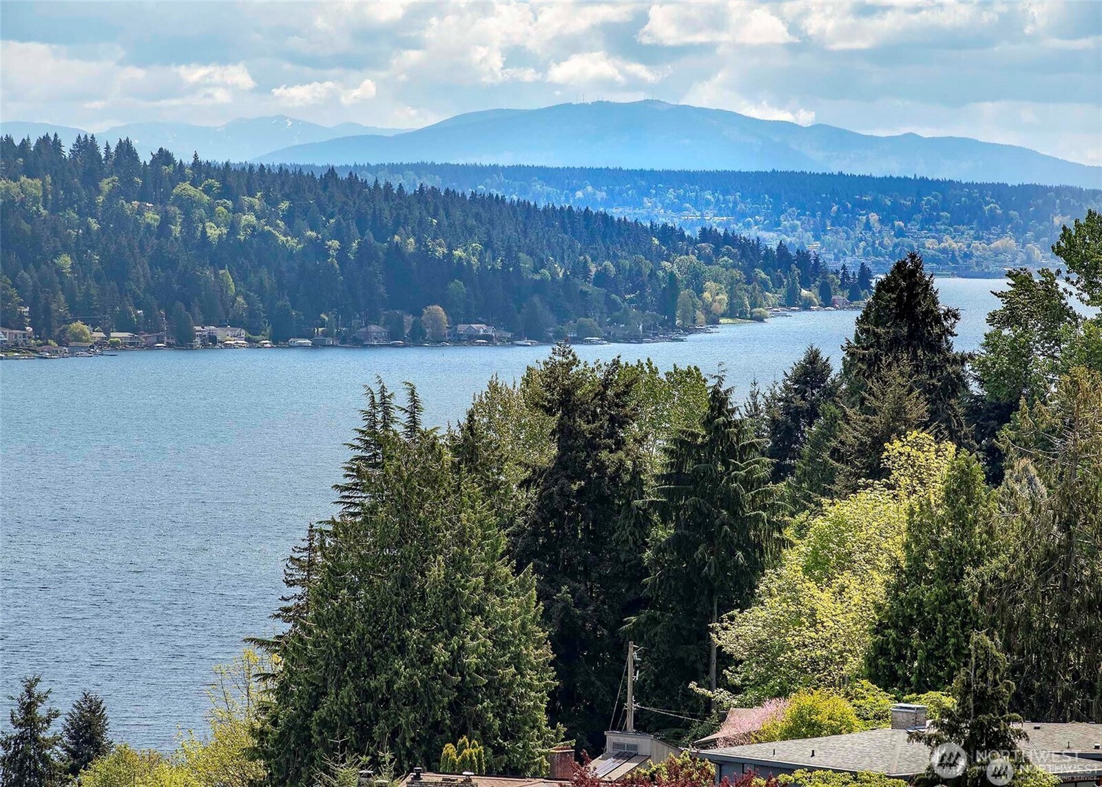 15020 Bothell Way NE Unit: 303