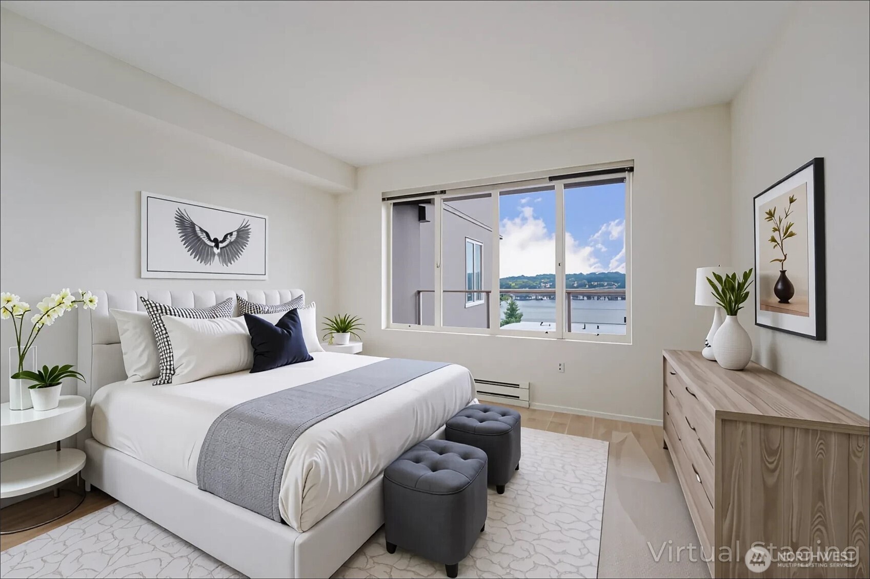 15020 Bothell Way NE Unit: 303