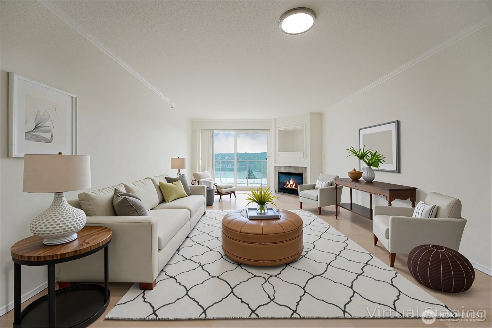 15020 Bothell Way NE Unit: 303