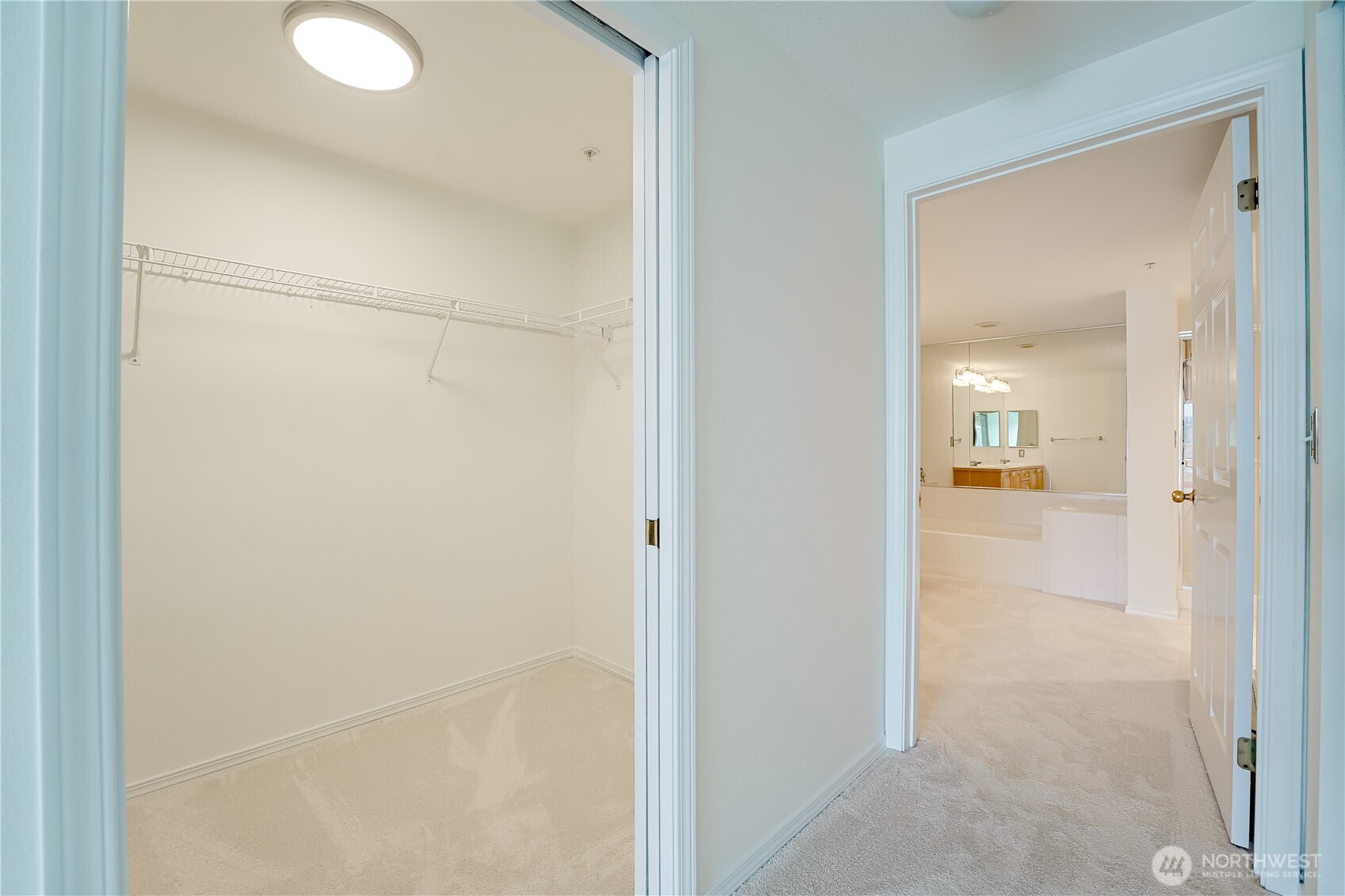 15020 Bothell Way NE Unit: 303