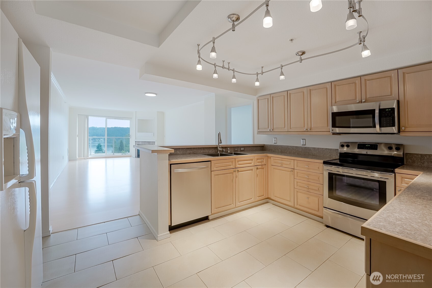 15020 Bothell Way NE Unit: 303