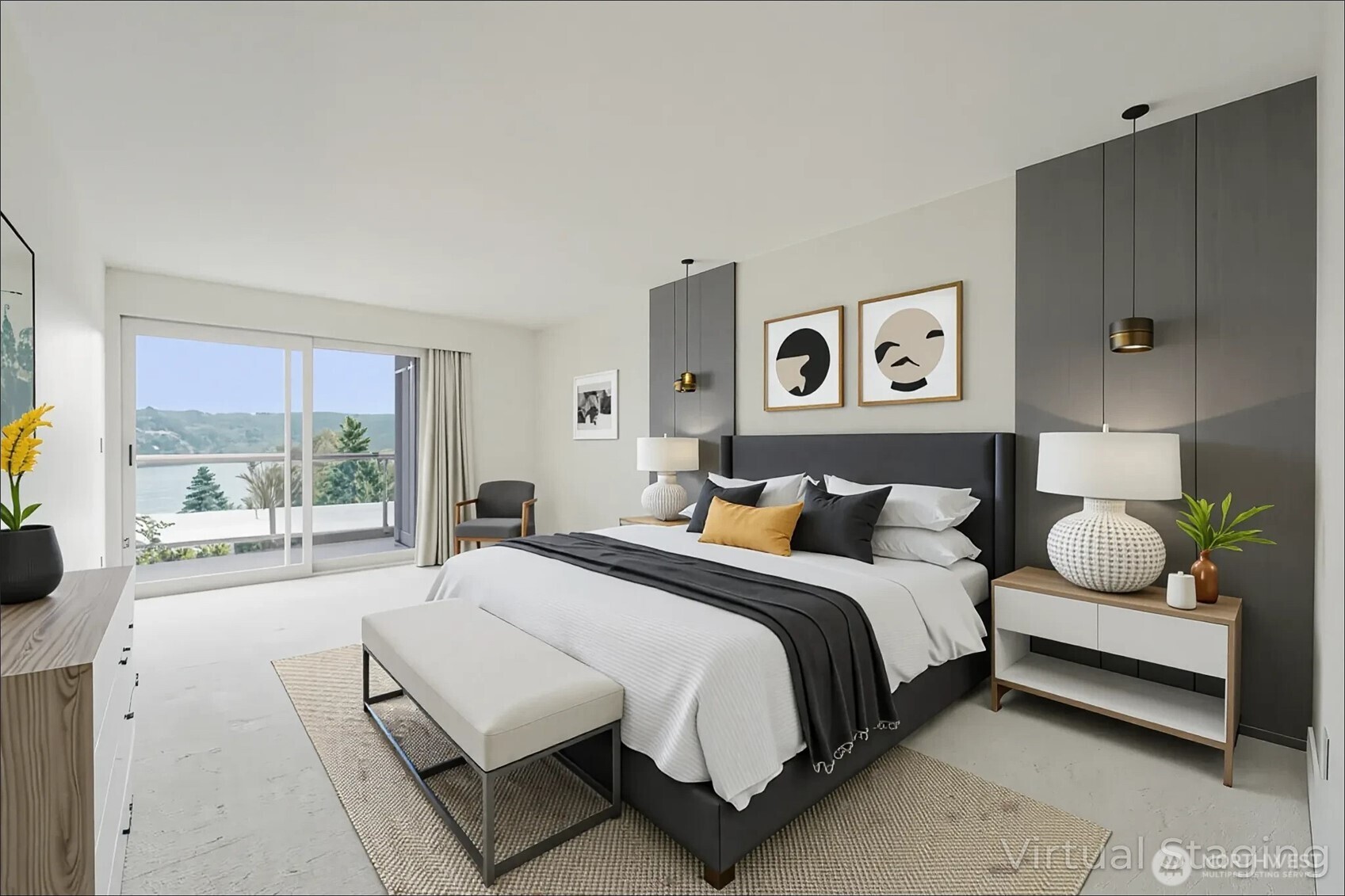 15020 Bothell Way NE Unit: 303