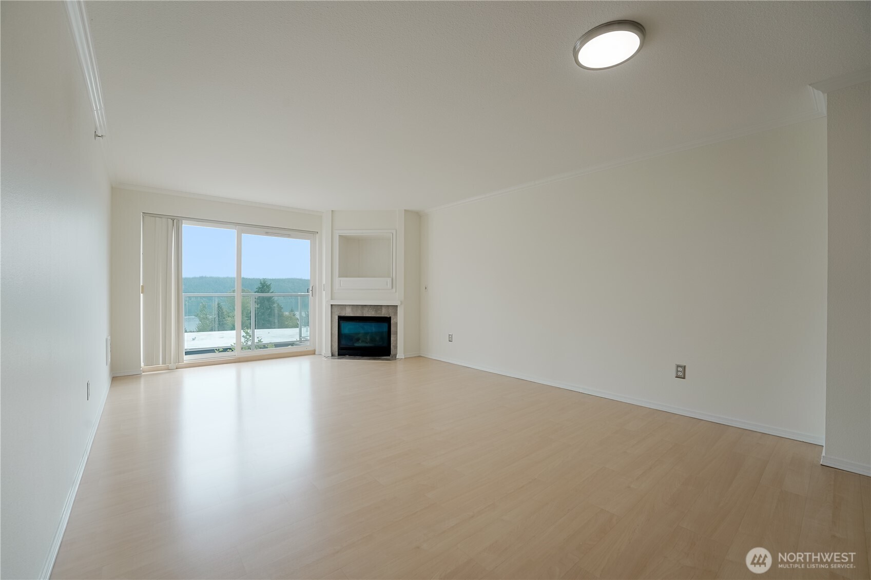 15020 Bothell Way NE Unit: 303