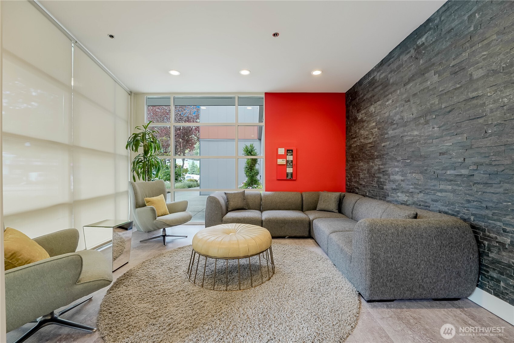 15020 Bothell Way NE Unit: 303