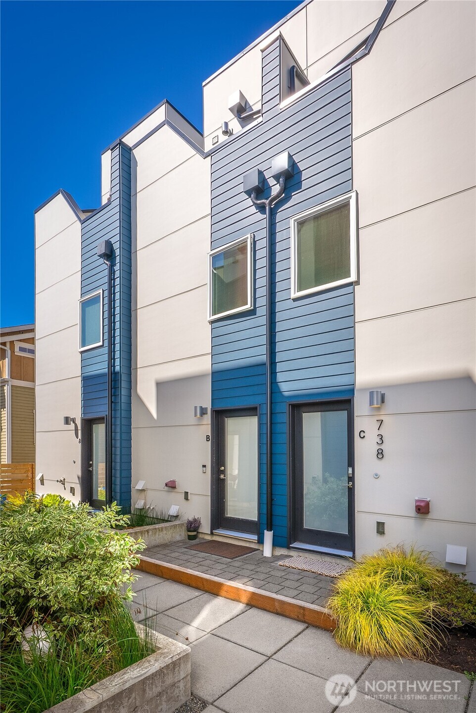 738 C N 92nd Street